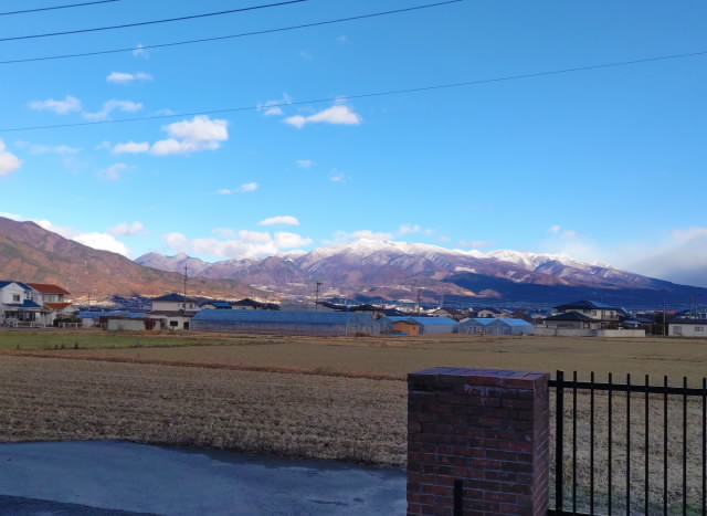 DSC_0447.jpg