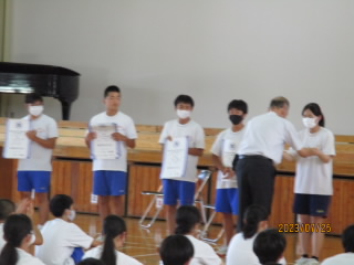 IMG_6190.JPG