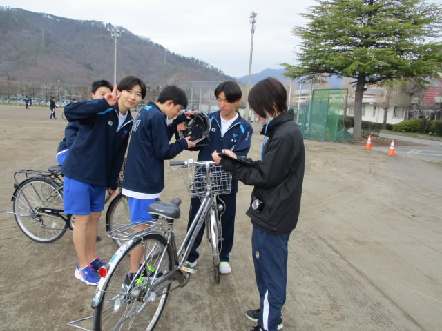 bike ss.JPG