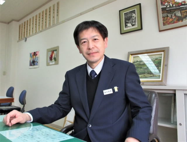 gakkouchouaisatu.jpg
