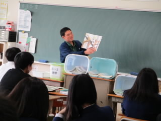 hayatot.JPG