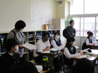 kokugosankan.jpg