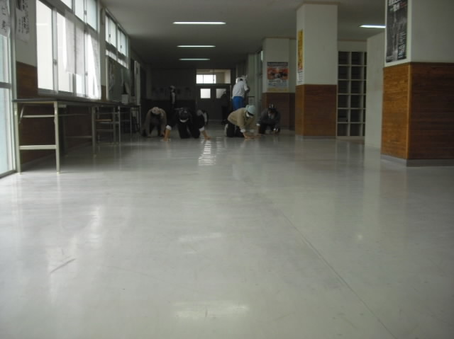 sunaarashi3.jpg