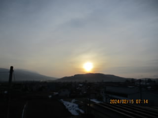 sunrise.JPG