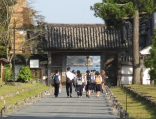 syugaku6.jpg