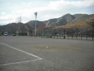 tenniscorthoshu2.jpg