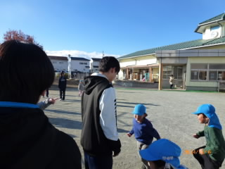 ushirosugata.JPG