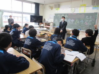 kawabe.JPG