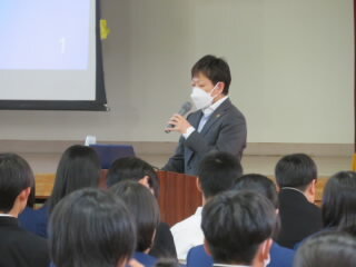 koizumi.JPG