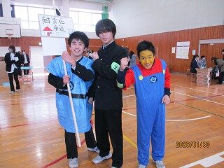kyakuhiki.jpg