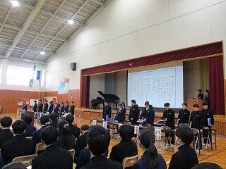 minnaotsu.jpg