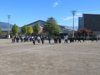 nigetekuru.JPG