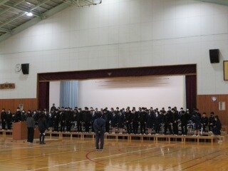 on the stage.jpg