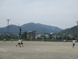 oretachi.JPG