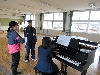 pianoshiki.jpg