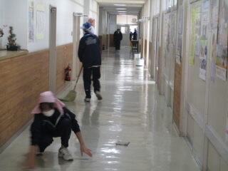 roukasouji.JPG