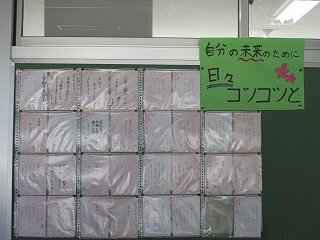 saku.jpg