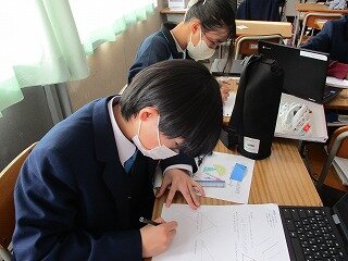 sakusaku.jpg