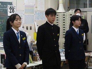 seitokaiseifuku.jpg