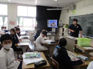 shukan.JPG