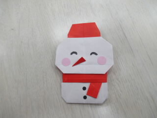 snowman.JPG
