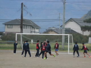 soccer.JPG