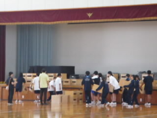 stagezukuri.JPG