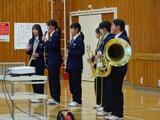 suibuichinen.jpg