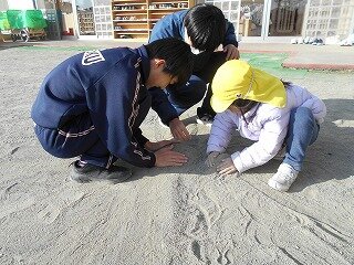 sunaasobi.jpg