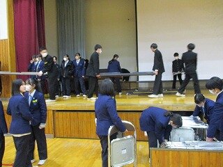 tomonikatazuke.jpg