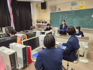 yakuin.jpg