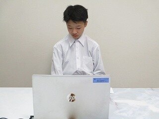 yamada.jpg
