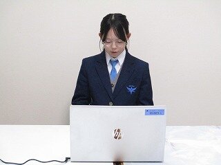 yoshie.jpg