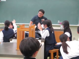 zumi.JPG