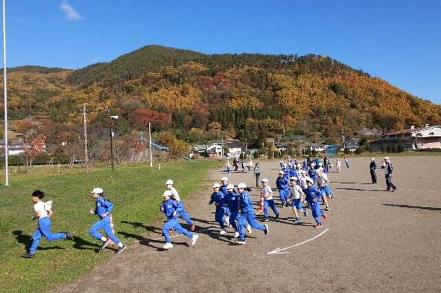 marasonntaikai441.jpg