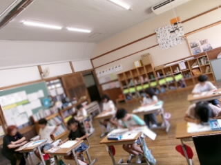 2gakkimoyoro22210.jpg