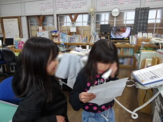 2gakkiowari31.jpg