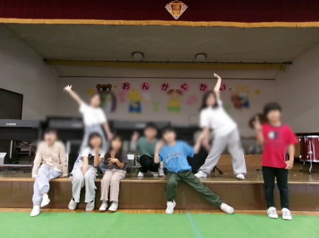 2nenikagadesikata21.jpg