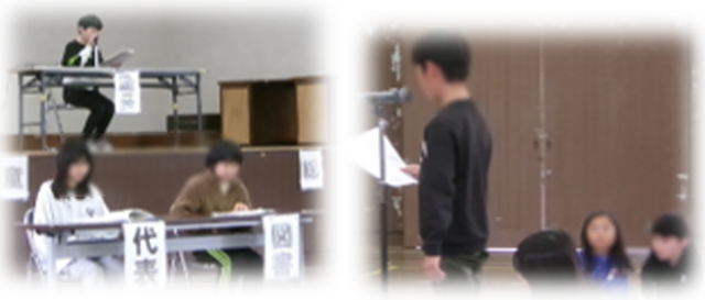 330jidousoukai3.png