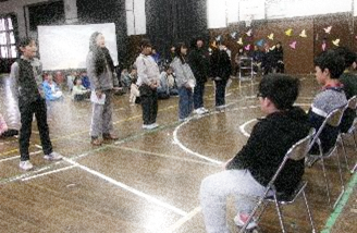 画像5.png