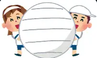 401undoukai1.png