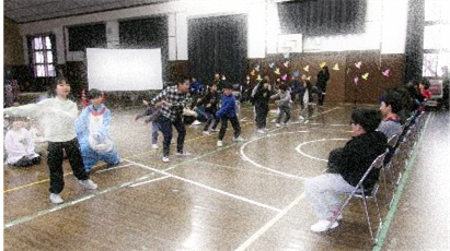 画像4.png