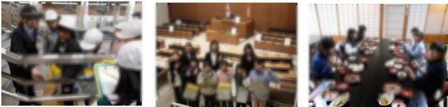 4naganokengaku41.jpg