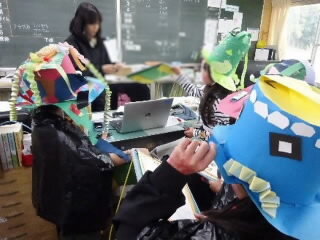 harowin222.jpg