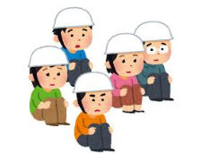 画像7.png