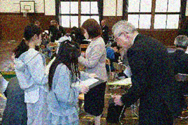 画像20.png