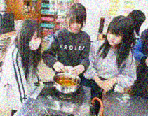 画像17.png