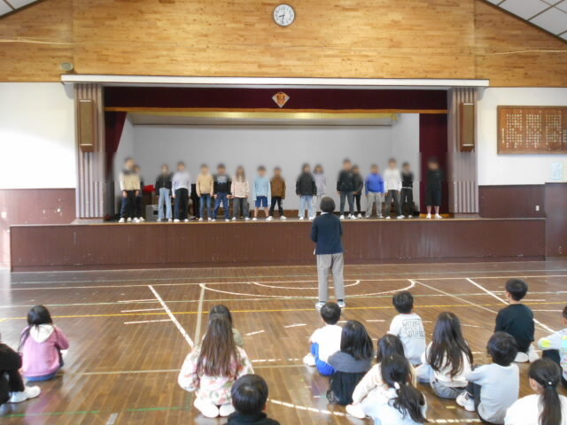 DSCN6672.JPG