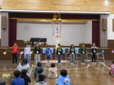DSCN7713.JPG