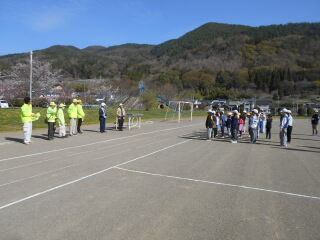 DSCN7907.JPG